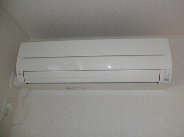 メゾン フォレスティア Aの物件内観写真